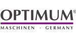 OPTIMUM