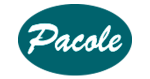 PACOLE