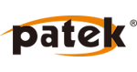 PATEK