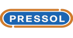 PRESSOL