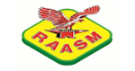 RAASM