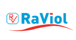 RAVIOL