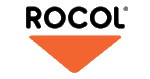 ROCOL