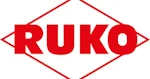 RUKO