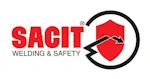 SACIT