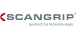 SCANGRIP
