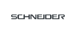 SCHNEIDER