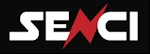 SENCI