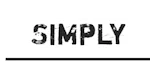 SIMPLY