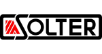 SOLTER