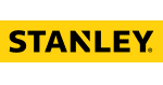 STANLEY