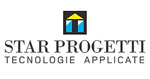 STAR-PROGETTI
