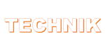 TECHNIK