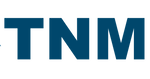 TNM