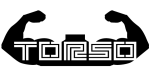 TORSO