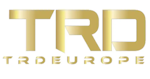 TRD