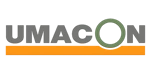 UMACON