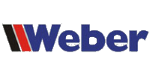 WEBER