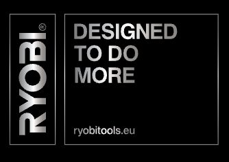 Catálogo Ryobi2014 15