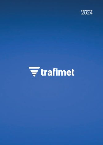 Catálogo Trafimet