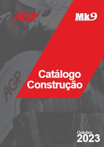 Catálogo Agp
